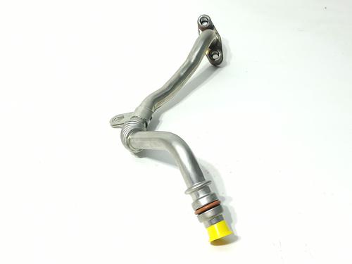 Pipe RENAULT CAPTUR II (HF_) TCe 140 (HFN0) | BP38783429M125 - Image 3