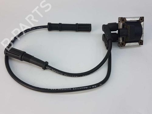 Ignition coil FIAT PUNTO (188_) 1.2 60 (188.030, .050, .130, .150, .230, .250) | BP6320179M94 