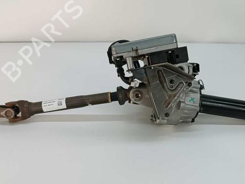 Steering column JEEP RENEGADE SUV (BU, B1, BV) 1.4 | BP10664723M21