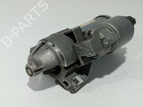 BP27332912M8 main image