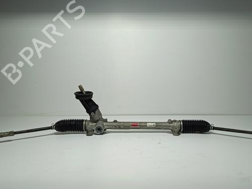 BP18354721M22 main image