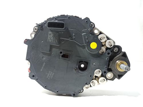 Alternator RENAULT CAPTUR II (HF_) TCe 140 (HFN0) | BP38735606M7 - Image 4