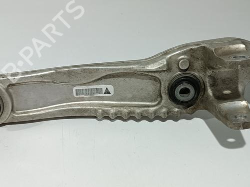 Left front suspension arm LAND ROVER RANGE ROVER VELAR (L560) 2.0 D240 SD4 4x4 | BP29645245M12