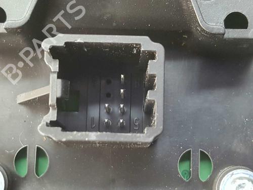 Switch FORD FIESTA VI (CB1, CCN) 1.5 TDCi | BP14539856I30 