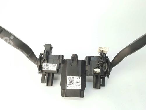 Switch AUDI A1 (8X1, 8XK)  | BP11387921I30 