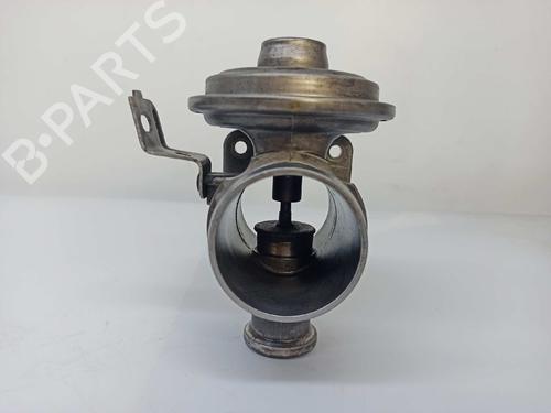 Egr BMW 3 Compact (E46) 320 td | BP9520904M69 