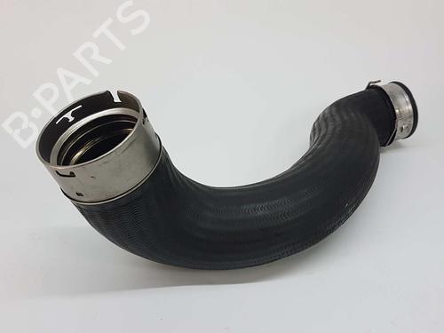 Pipe MERCEDES-BENZ E-CLASS (W212) E 350 CDI (212.025) | BP14538265M125