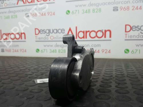 Other CITROËN C4 Picasso I MPV (UD_) 1.6 HDi | BP14529071O1 