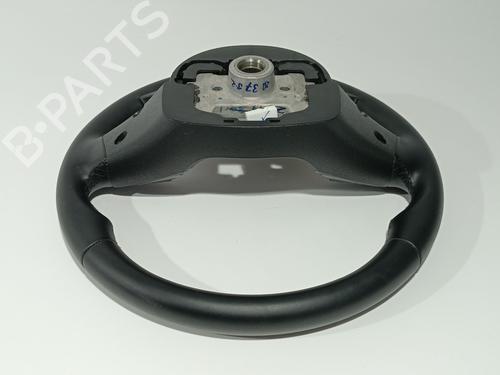 Steering wheel HYUNDAI BAYON (BC3) 1.0 T-GDI 48V-Hybrid | BP40107763C49 - Image 5