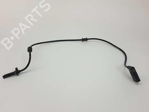BP14541009M84 main image