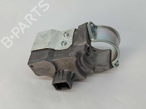 Electronic module KIA SPORTAGE III (SL) 2.0 CRDi AWD | BP14543380M83 