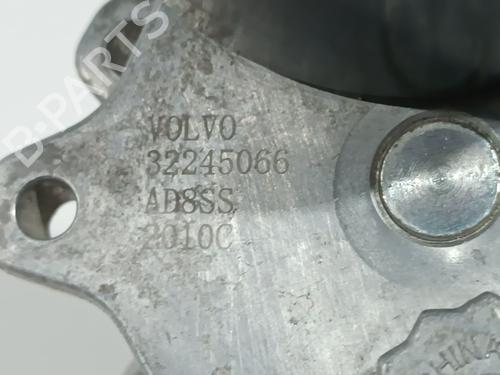 Andre VOLVO XC40 (536) T3 | BP32220412O1 