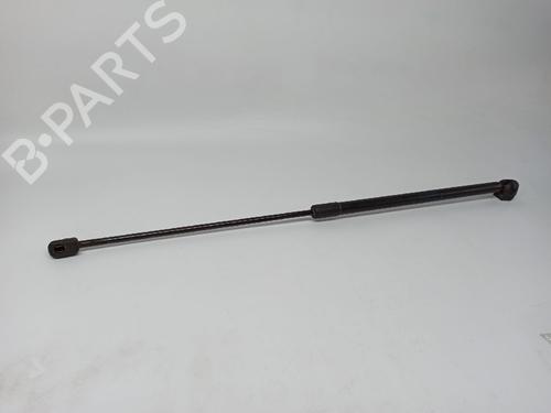 Used Hood lift support RENAULT MEGANE III Hatchback (BZ0/1_, B3_) 1.6 16V (BZ1B, BZ1H) (110 hp) 14536281