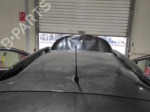 roof-bar-citroen-c3-aircross-ii-2r_-2c_-2017-27438938 main image