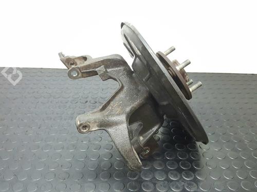 Right rear steering knuckle FORD KUGA I  | BP6815362M28 