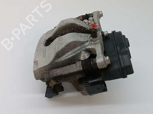 BP11543407M106 main image