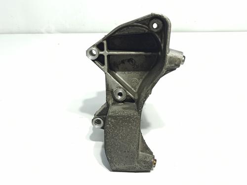 Support BMW 5 (E39) 523 i | BP20673845C155