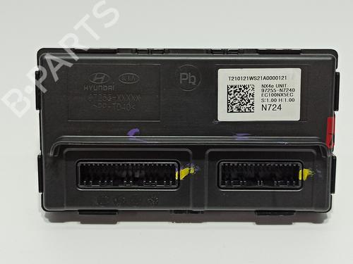 BP25907605M83 main image