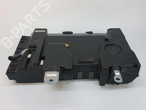 Speaker LAND ROVER RANGE ROVER EVOQUE (L538) 2.2 D 4x4 | BP14540926E2 