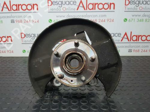 BP2729712M25 main image