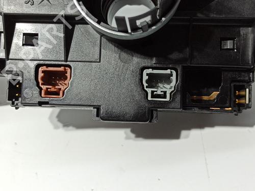 Switch PEUGEOT 206+ (2L_, 2M_) 1.1 | BP36992918I30 - Image 6