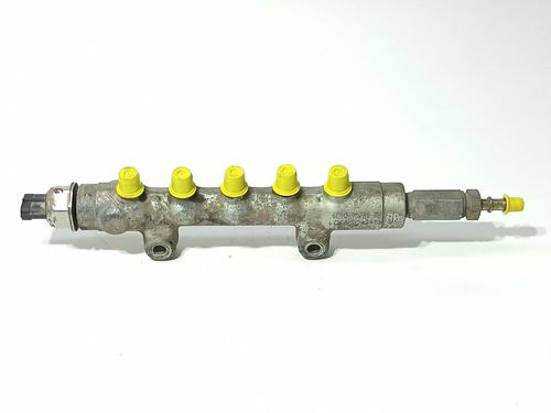 injection-rail-ford-transit-van-fa_-_-2006-2007-2008-2009-2010-2011-2012-2013-2014-36473465 main image