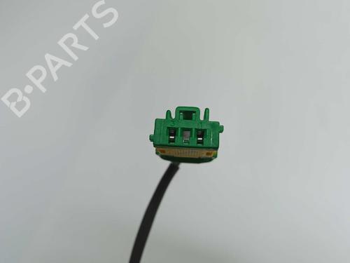 Switch PEUGEOT 206 CC (2D) 2.0 S16 | BP7524838I30 