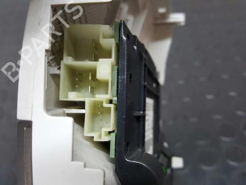 Interior roof light MERCEDES-BENZ B-CLASS Sports Tourer (W245) B 200 CDI (245.208) | BP7425499I8