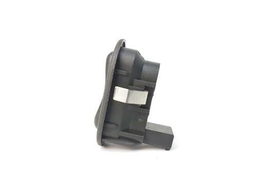 Fensterheberschalter rechts vorne OPEL CORSA C (X01) 1.2 (F08, F68) | BP4967698I26