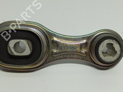 Engine mount NISSAN JUKE (F16_) 1.0 | BP29873620M89