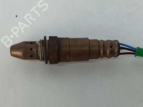 Electronic sensor VOLVO V40 Hatchback (525)  | BP10646451M84 