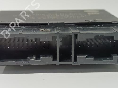 Other LAND ROVER RANGE ROVER EVOQUE (L538) 2.0 D 4x4 | BP23215019O1 