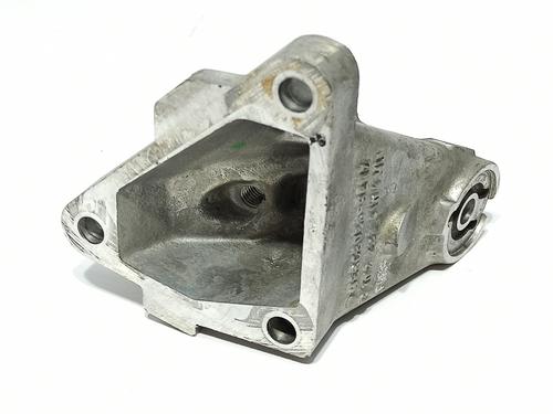 Engine mount MERCEDES-BENZ 190 (W201) E 2.0 (201.024) | BP28416870M89