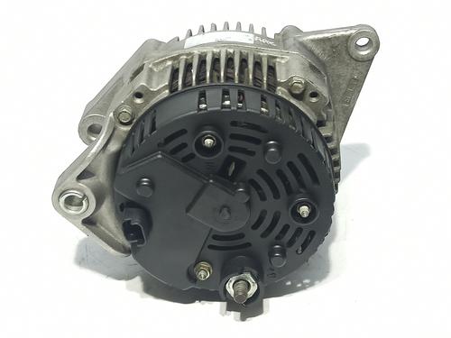 Generator RENAULT MEGANE Scenic (JA0/1_) 1.9 dTi (JA0N) | BP13317849M7