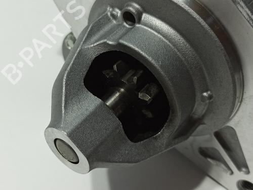 Starter TOYOTA YARIS (_P13_) 1.5 (NSP131_) | BP18479982M8 