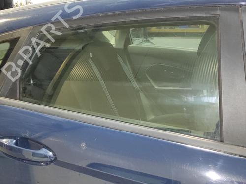 rear-right-door-window-ford-fiesta-vi-cb1-ccn-2008-33114260 main image