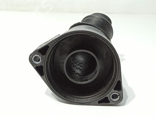 Used Pipe Pipe SEAT IBIZA IV ST (6J8, 6P8) [2010-2016] 33558419 33558419