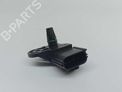 BP8749818M84 main image