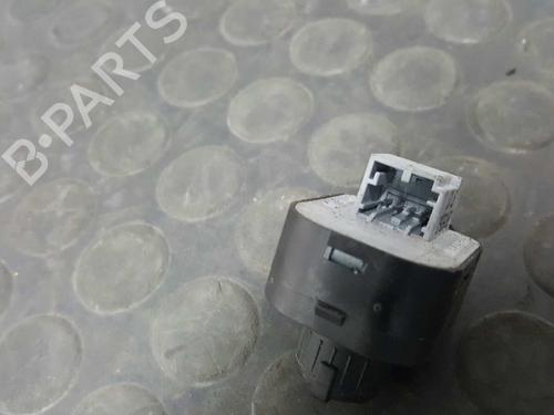 Mirror switch AUDI A3 (8P1) 2.0 TDI | BP2729768I25