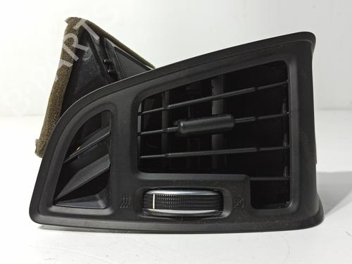 Luftventil FORD C-MAX II (DXA/CB7, DXA/CEU) 1.0 EcoBoost | BP18837571I21