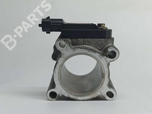 Electronic sensor RENAULT MEGANE III Hatchback (BZ0/1_, B3_) 2.0 dCi (BZ0Y) | BP8749936M84 