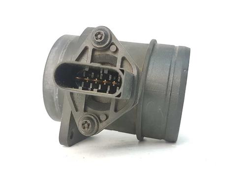 Mass air flow sensor SEAT IBIZA III (6L1) 1.4 TDI | BP5119191M95 