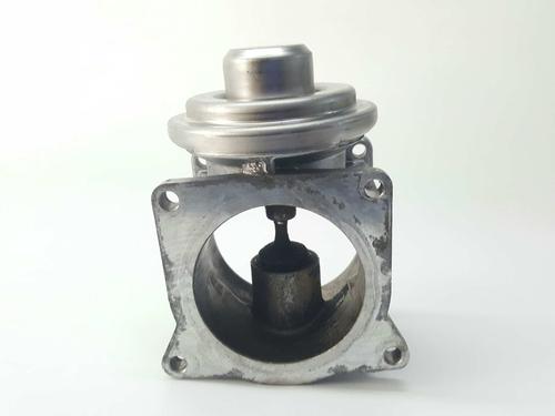 Egr VW TOUAREG (7LA, 7L6, 7L7) 5.0 V10 TDI | BP5680009M69 