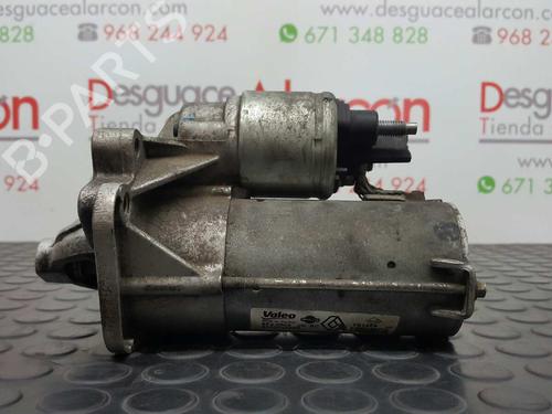 BP2768739M8 main image