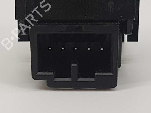 Switch LAND ROVER RANGE ROVER EVOQUE (L538) 2.2 D 4x4 | BP14540922I30