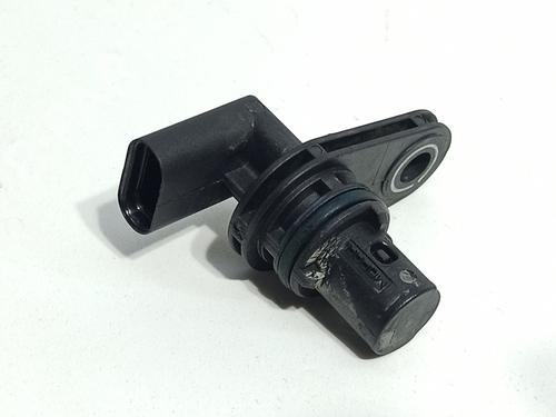 Module électronique FIAT 500X (334_) 1.0 (334.AXN1B) (120 hp) 23396505