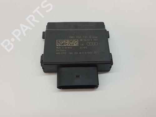BP11380861M83 main image