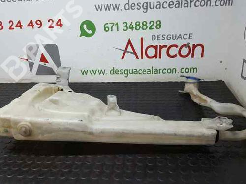 Sprinklertank VW TOUAREG (7LA, 7L6, 7L7) 3.0 V6 TDI | BP7425142C113 
