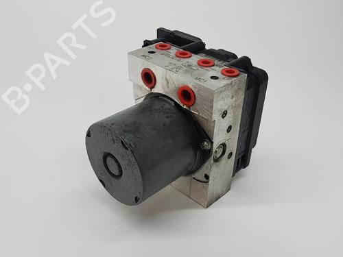ABS pump FORD TRANSIT Bus (FD_ _, FB_ _, FS_ _, FZ_ _, FC_ _) 2.4 TDCi | BP6599202M43