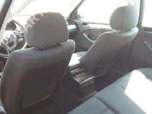 Switch BMW 3 (E46) 330 d | BP14528864I30 